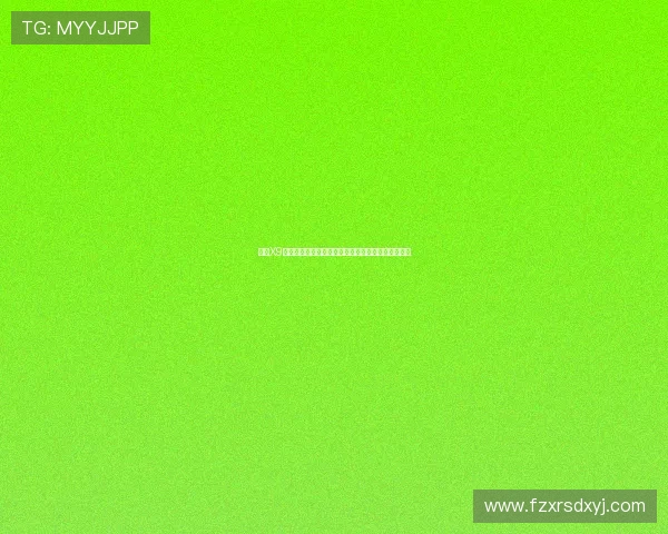 小鹏X9超级增程版今晚开启预售引领智能豪华新能源新风潮