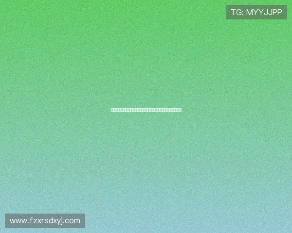 比亚迪为何执意进军被称为鸡肋的日本汽车市场背后有何深层考量