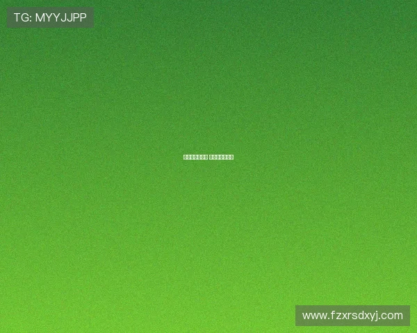 赤胆忠诚铸辉煌 战旗高扬映香江